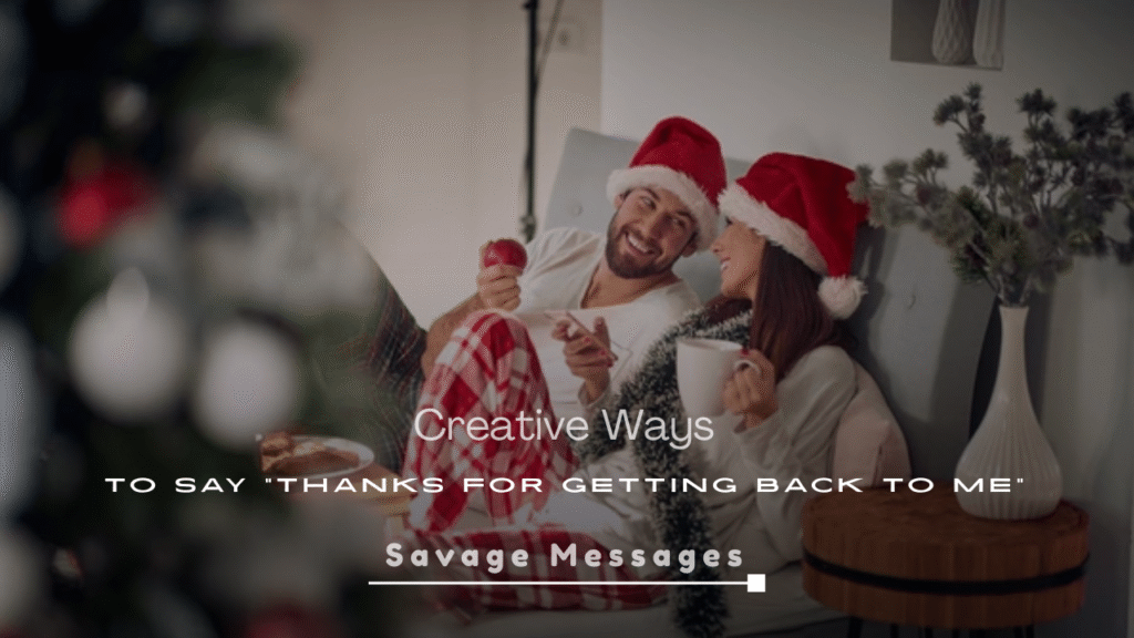 Deep Beautiful Love Messages for Boyfriend