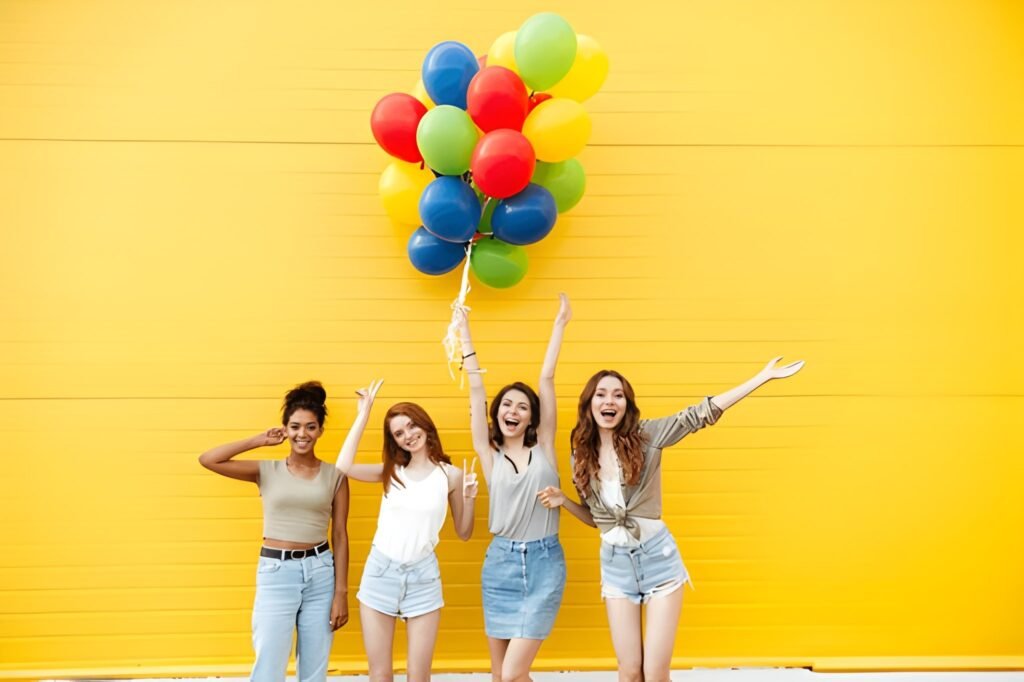 Beautiful Deep Love Messages for Her to Express True Feelings