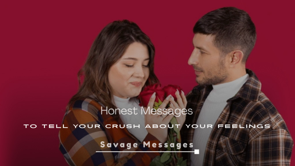 Honest Messages